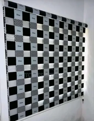 Best Quality Day and Night Window Blinds