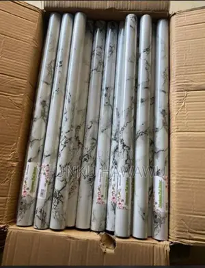 3d Marble Wallpaper
