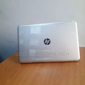Laptop HP Pavilion 15 16GB Intel Core i7 HDD 1T
