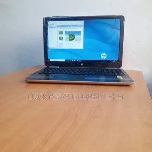 Laptop HP Pavilion 15 16GB Intel Core i7 HDD 1T
