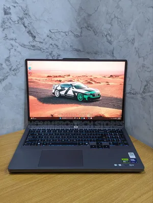 Laptop Lenovo Legion 5 32GB Intel Core Ultra 9 SSD 1T