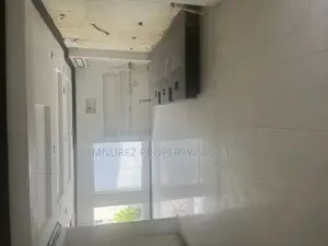 Showroom Shop to Let in a Mall