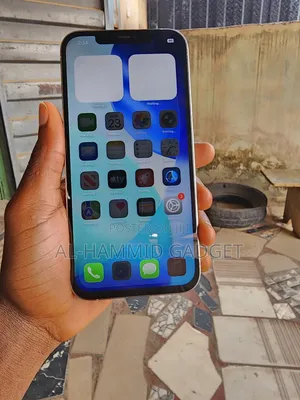 Apple iPhone 12 Pro Max 128 GB White