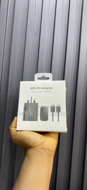 Traveler Adapter