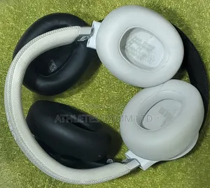 JBL Live 660nc