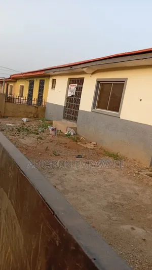 2bdrm Bungalow in Kurudu Army Scheme for sale