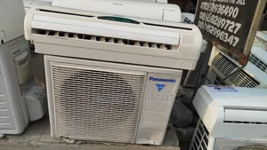 Panasonic Wit Full 410 Gass Wit Remo