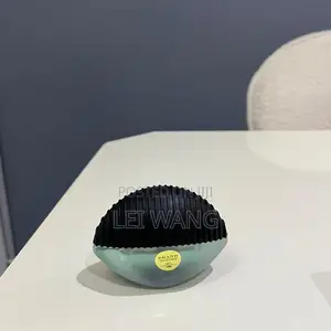 Brand Inspired by Kenzo World Edp