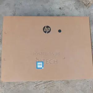 New HP ProOne 240 G10 All-in-One 4GB Intel Core i3 SSD 512GB