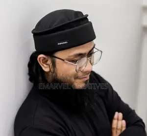 Afghan Star Pakol Tupi for Men || Unique Design Cap || Pakistani Cap