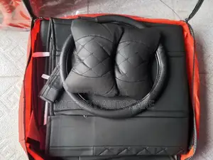 Seat Covers Honda Accord and Acura