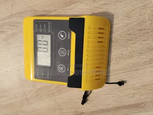 Exercise Bikes, Elliptical Bikes and Treadmill Replacement Meters