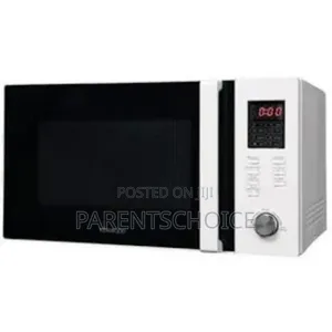Kenwood 25 Liters Microwave Oven | Mwl210