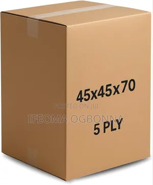 Movable Cortoon X