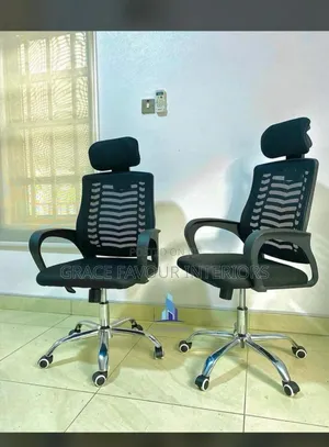 Office Furniture