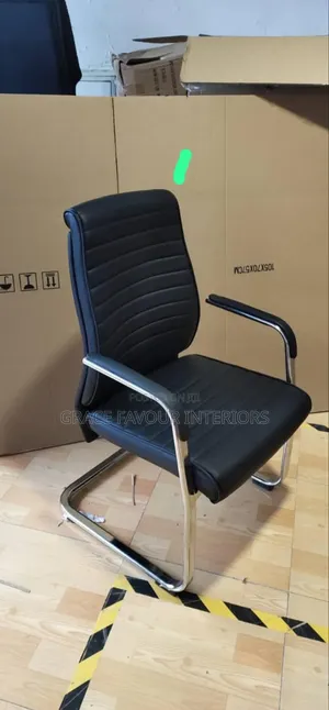 Office Furniture