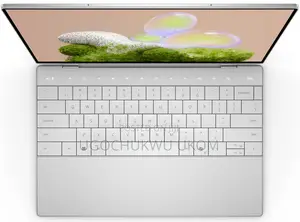 New Laptop Dell XPS 13 32GB Intel Core i7 SSD 1T