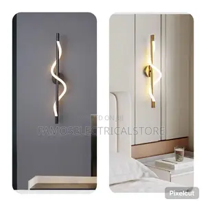 Wall Light