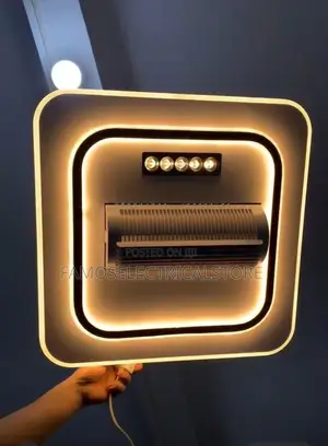 Ceiling Modern Led Pendant