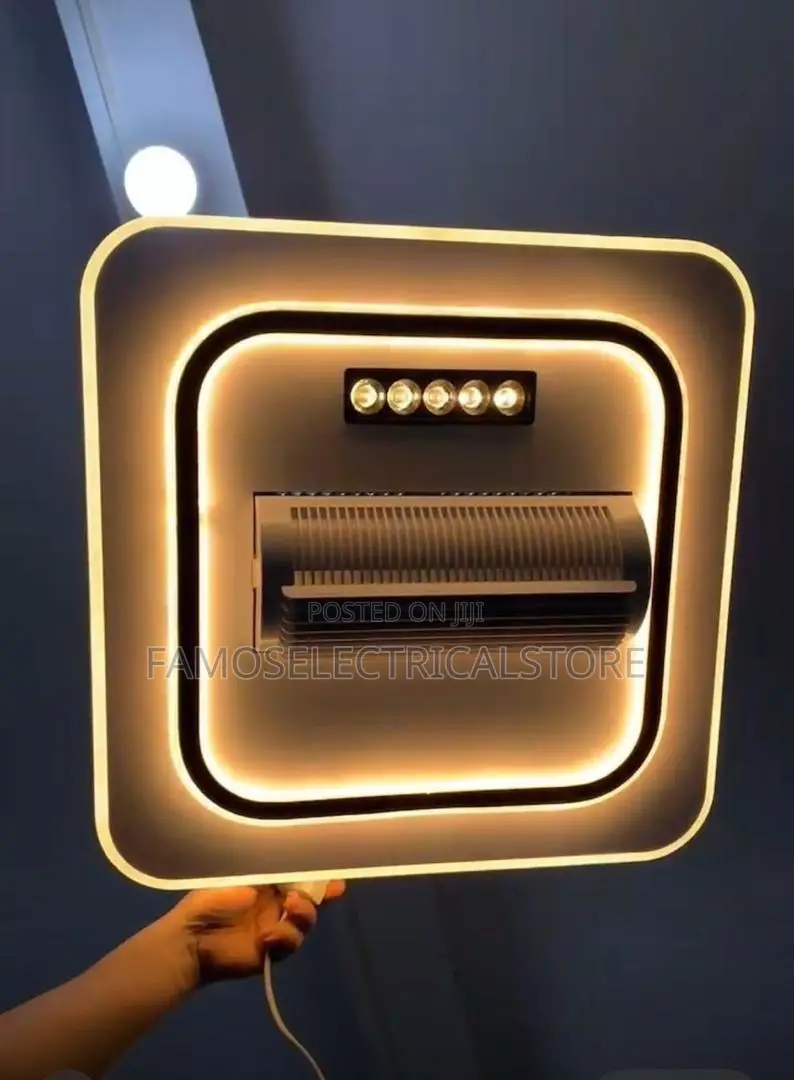 Ceiling Modern Led Pendant