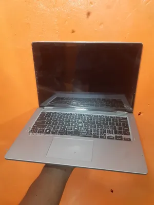 Laptop Dell Latitude 3310 8GB Intel Core i5 SSD 256GB