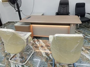 Office Furniture