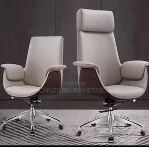 Quality Executive Office Chair