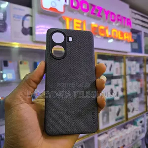 Poco X7 Pro Case