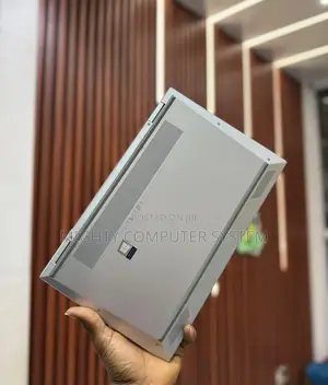 Laptop HP EliteBook x360 1030 G8 16GB Intel Core i7 SSD 512GB