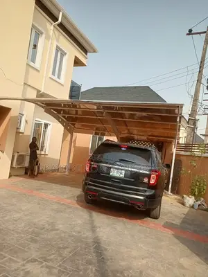 Long-Lasting Danpalon Carport