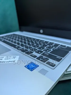 Laptop HP ProBook MT31 8GB Intel Celeron SSD 256GB
