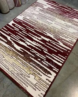 Home of Quality Rug Available, Center Rug Vip