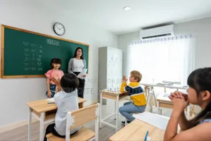 Rna Online-Home-Private Tutor/Educator/Teacher-Jamb,Jupeb,Igcse,Sat 
