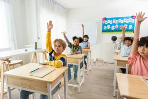 Wiener Online-Home-Private Tutorial/Lesson/Teaching-Waec,Jamb,Ijmb 