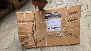 We Run Nation Wide Delivery For All Windscreen Glass, Doors,Panoramic