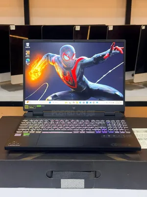 Laptop Acer Predator Helios Neo 16 32GB Intel Core i7 SSD 1.5T