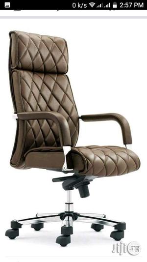 Quality Office Chair