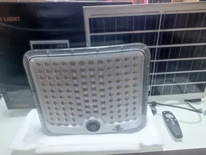 Brand New Durability 500watts Floodlight