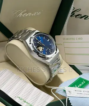 High Quality Automatic Chenxi Watch