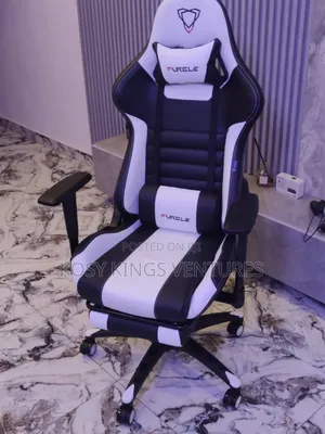 New Gaming Chair