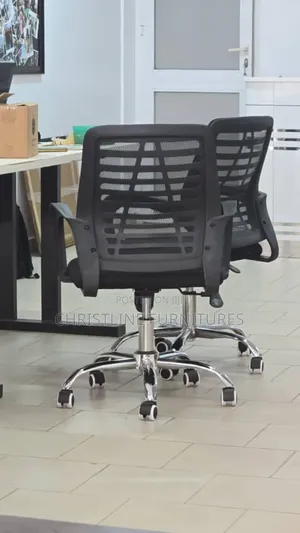 Quality Office Victory Chair