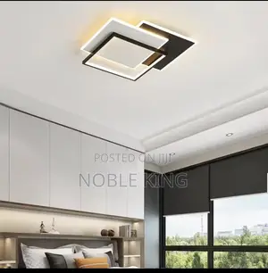 Ceiling Light