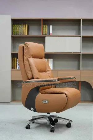 Office Furniture