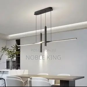 Dropping Light