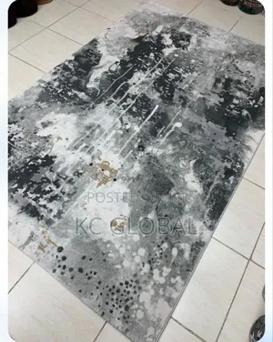 Center Rug Available 4/6 5/7
