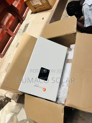 10kwh Lithium Battery 51.2v