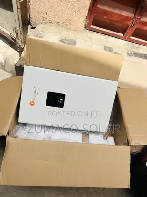 10kwh Lithium Ion Batteries 51.2v