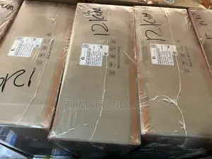 12kva Hybrid Felicity 48v