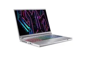 New Laptop Acer Predator Triton 300 16GB Intel Core i7 SSD 512GB