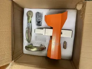 10ton Hanging Scale